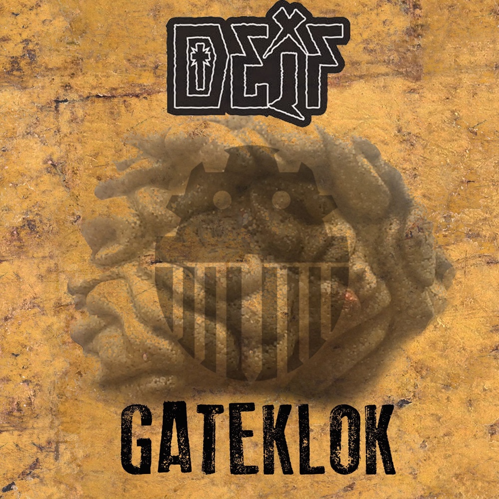 Sklir Ut (Explicit)