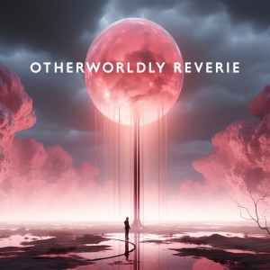 Ambient Chill Out Lounge的专辑Otherworldly Reverie (Hypnotic Dreams in Trap Harmony)