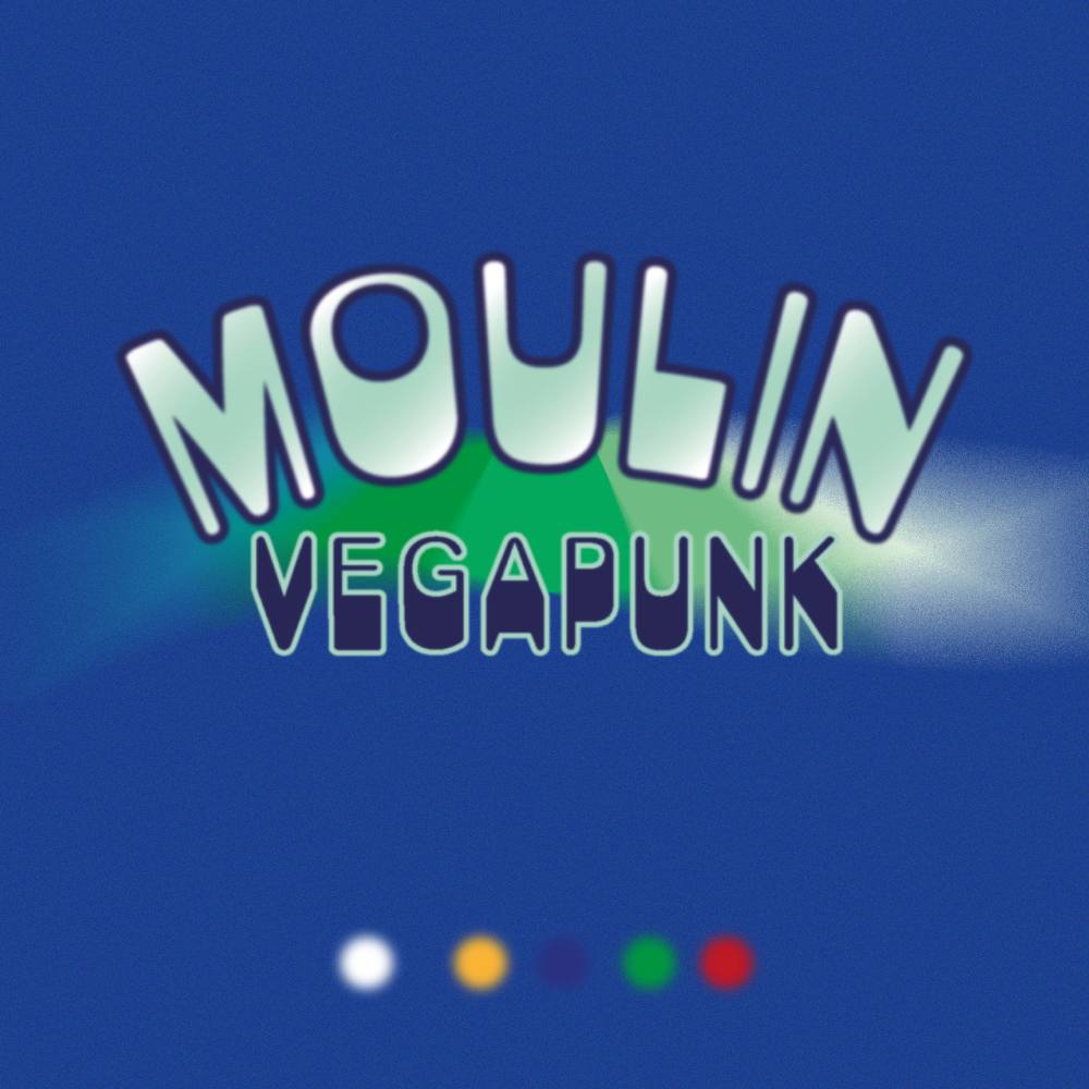 Japanese TeleTom (Nintendo Mix)