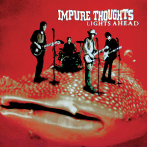 ดาวน์โหลดและฟังเพลง Take On The World พร้อมเนื้อเพลงจาก Gentle Thoughts