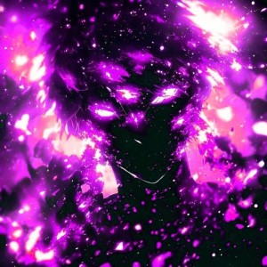 收聽Wintherduud的Sarra Sarra歌詞歌曲