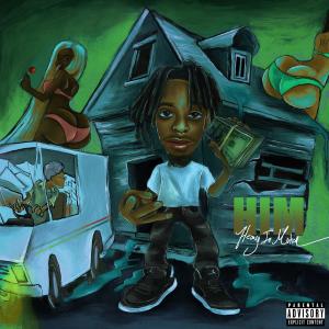 收聽Bankrollreese的Dirty Money (feat. FlashyWes & RoseFoe) (Explicit)歌詞歌曲