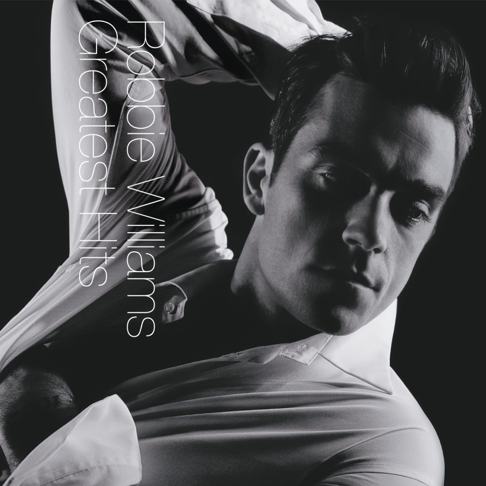Come Undone (2004 Mix / Radio Edit)