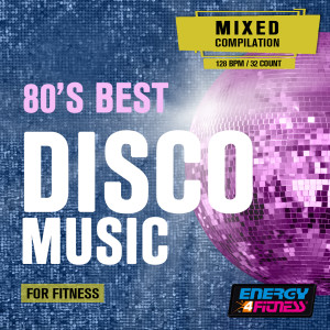 Listen to Last Night A Dj Saved My Life (Fitness Version 128 Bpm) song with lyrics from Groovezone