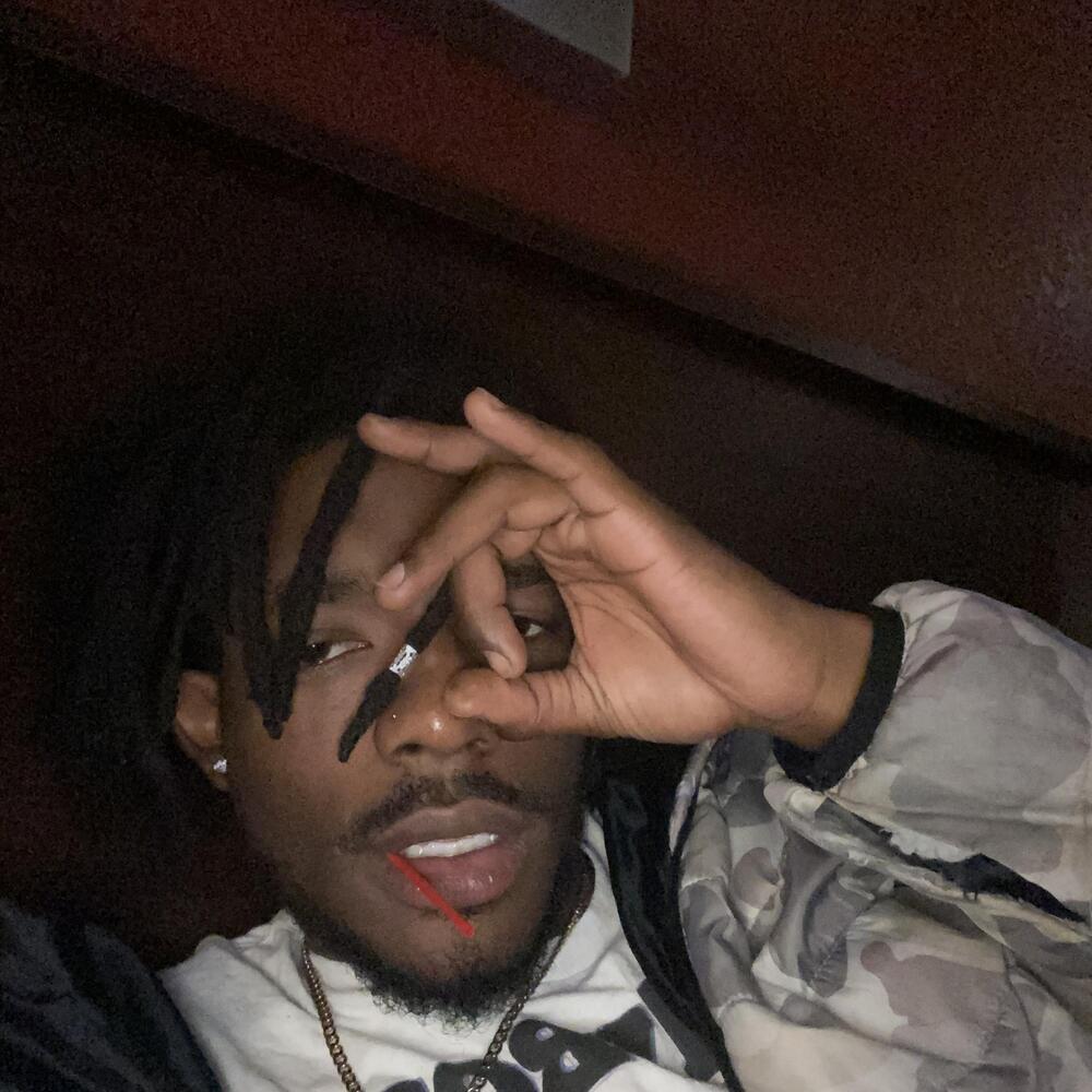 Cyclone (Explicit)
