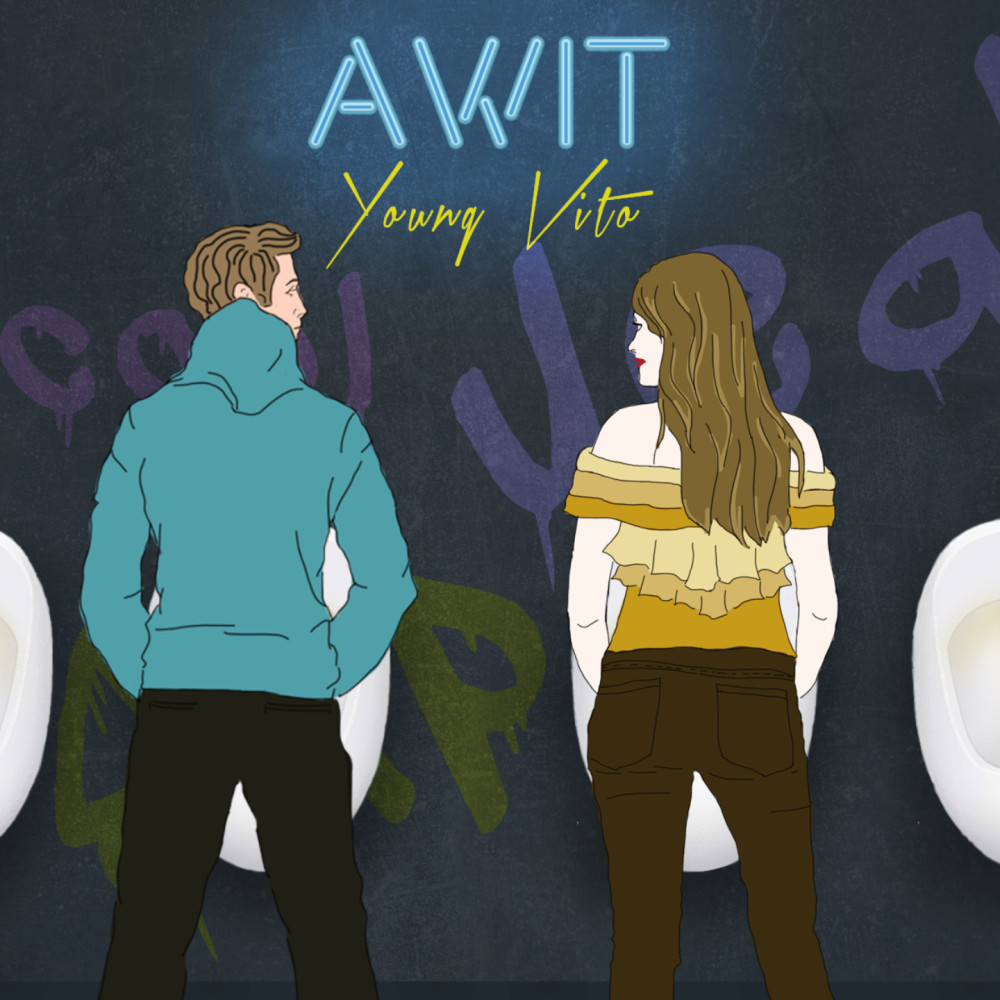 AWIT (Explicit)