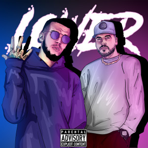 收听Manta Ray的Lower (Explicit)歌词歌曲