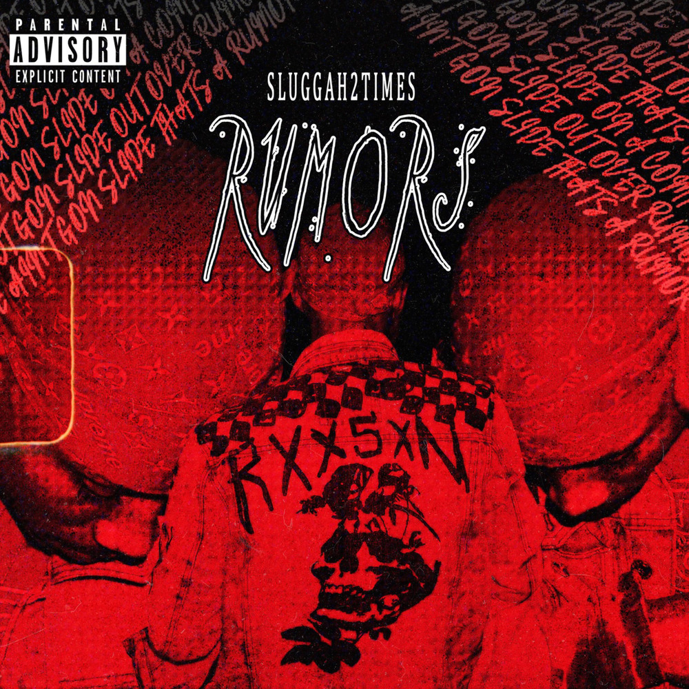 RUMORS (Explicit)