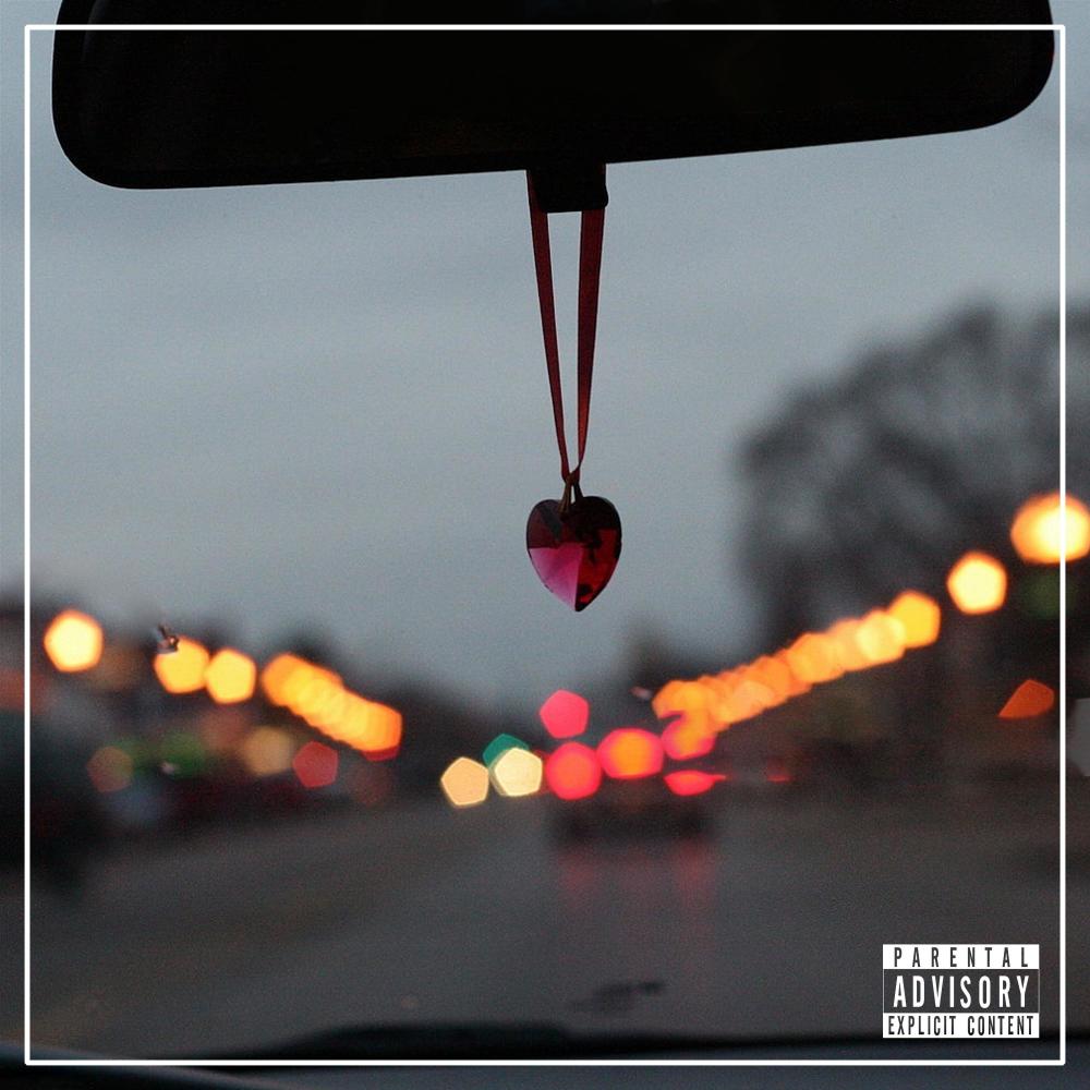 Lena James (feat. Ciarra Je' & Love Keyyz) (Explicit)