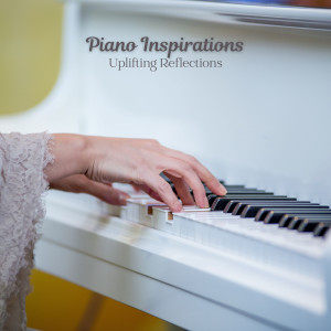 Album Piano Inspirations: Uplifting Reflections from Moonlight Sonata
