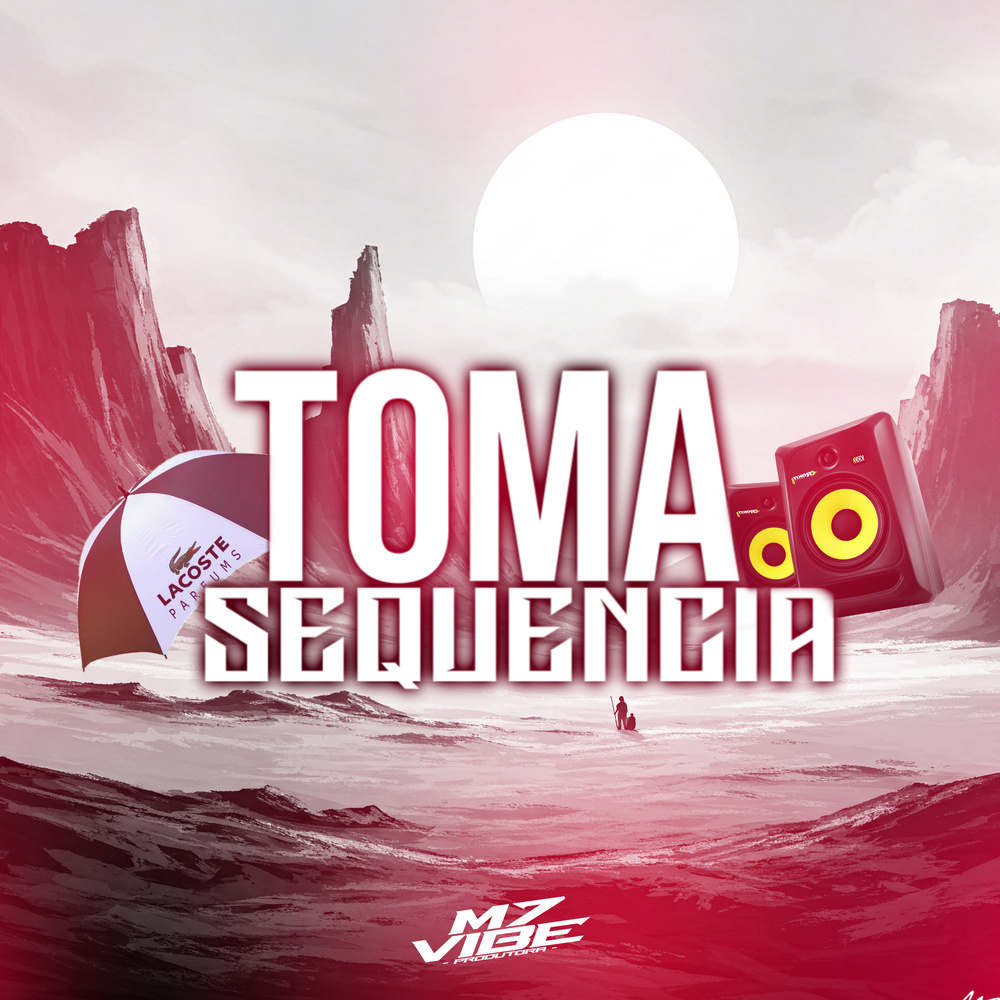 TOMA SEQUENCIA (Explicit)