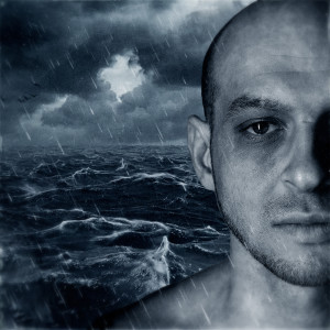Listen to Берега (Explicit) song with lyrics from SKIRIN