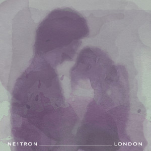Album LONDON from Ne1tron