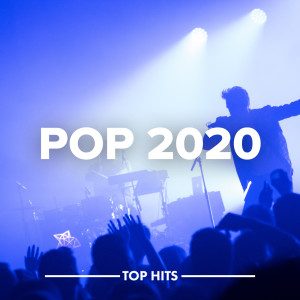 Various Artists的專輯Pop 2020 (Explicit)