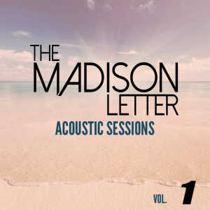 Dengarkan lagu Stay With Me / Me and My Broken Heart nyanyian The Madison Letter dengan lirik