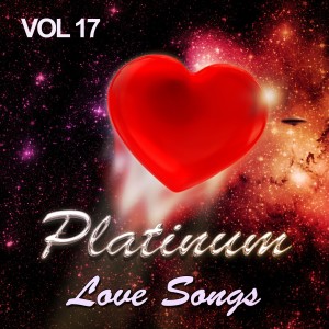 ดาวน์โหลดและฟังเพลง Sugar Baby Love พร้อมเนื้อเพลงจาก The Rubettes