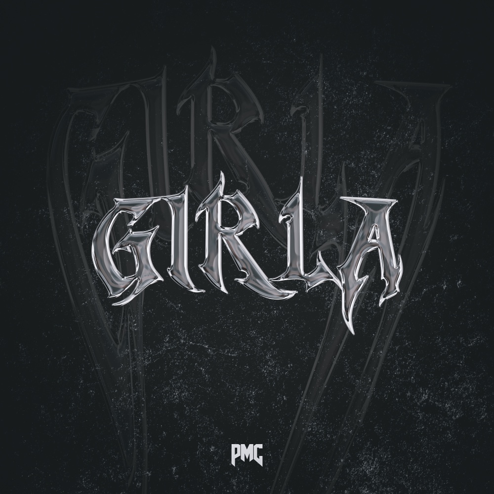 GIRLA