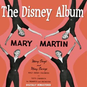 ดาวน์โหลดและฟังเพลง One Song พร้อมเนื้อเพลงจาก Mary Martin