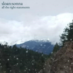 收聽sloan:sonna的Time to Leave LA歌詞歌曲
