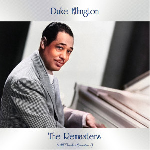 Dengarkan lagu Circle of Fourths (Remastered) nyanyian Duke Ellington dengan lirik