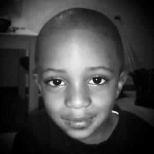 ดาวน์โหลดและฟังเพลง Leave (Explicit) พร้อมเนื้อเพลงจาก M5ive