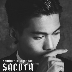 Album Sacota from BigDaddy