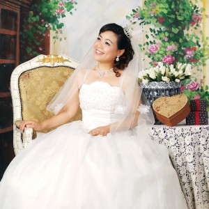 Listen to 花香江苏  叶俊华 (完整版) song with lyrics from 蔡德暖