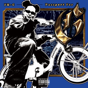 Listen to 真夜中 (feat. Ratel G) (Explicit) song with lyrics from Fu-G