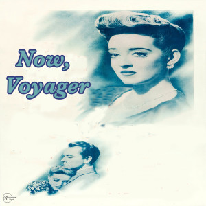 Album Now, Voyager oleh National Philharmonic Orchestra