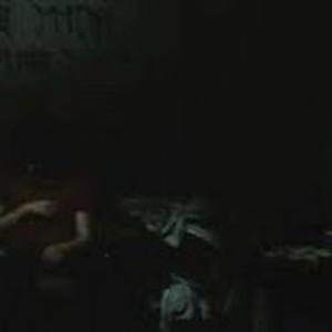 ดาวน์โหลดและฟังเพลง ill omen3d พร้อมเนื้อเพลงจาก Seraph