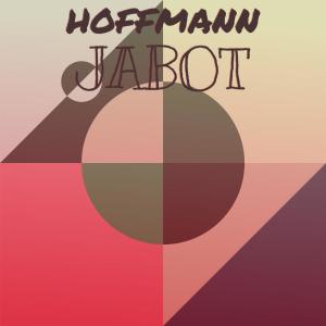 Album Hoffmann Jabot from Various