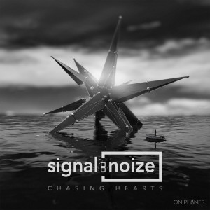 收聽Signal:noize的Chasing Hearts歌詞歌曲