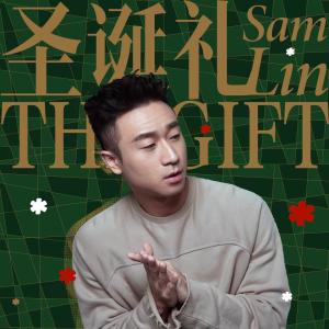 Album 圣诞礼 (The Gift ) from Sam Lin