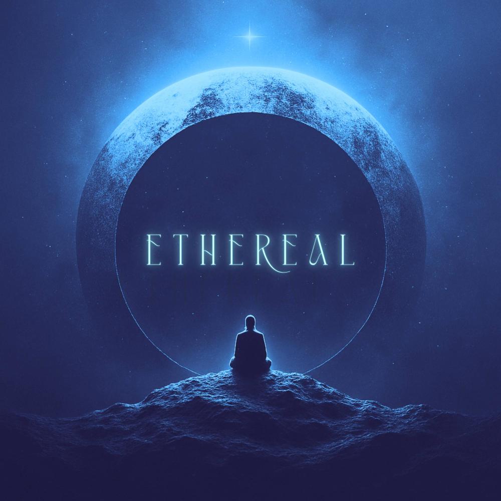 Ethereal (feat. Doni Alva)