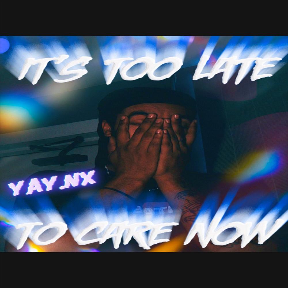 Course Not (feat. TalkToEm Zelly) (Explicit)