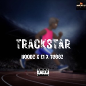Listen to Trackstar (Explicit) song with lyrics from D15