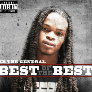 Dengarkan lagu Sex and Drugs (feat. Shaun Cromartie & Tonn 3 D) (Explicit) nyanyian KB The General dengan lirik