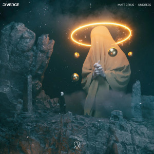 ดาวน์โหลดและฟังเพลง Undress พร้อมเนื้อเพลงจาก Matt Crisis