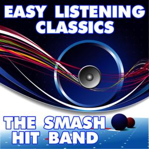 ดาวน์โหลดและฟังเพลง Make It Like It Was พร้อมเนื้อเพลงจาก The Smash Hit Band