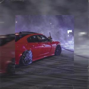 收聽dayger的I'M DONE.歌詞歌曲