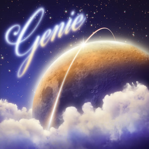 Album Genie from 