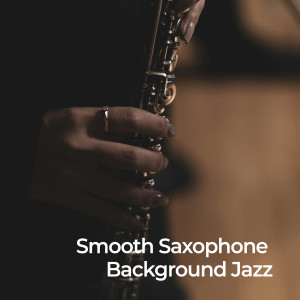 ดาวน์โหลดและฟังเพลง Calm Office Hours พร้อมเนื้อเพลงจาก Saxophone Allstars
