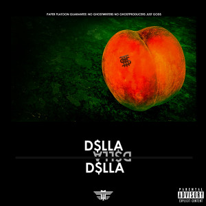 Listen to D$Lla (Explicit) song with lyrics from Spark Master Tape