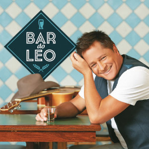 ดาวน์โหลดและฟังเพลง Pergunte ao Dono do Bar พร้อมเนื้อเพลงจาก Leonardo