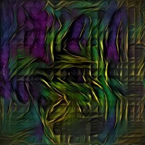 Listen to Walkin' The Guv'nor song with lyrics from Tennyson Elbow 