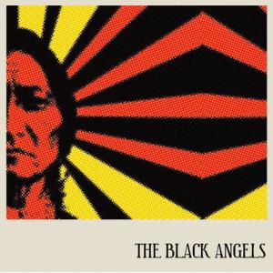 ดาวน์โหลดและฟังเพลง Black Grease พร้อมเนื้อเพลงจาก The Black Angels