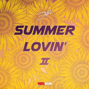 Summer Lovin' II dari D'Stil