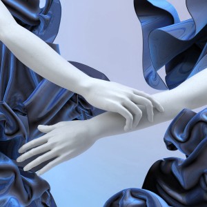 收聽Hoodboi的Closer (Eloq Remix)歌詞歌曲