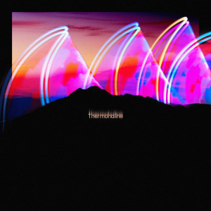 Listen to Thermohaline song with lyrics from Jay Taylor