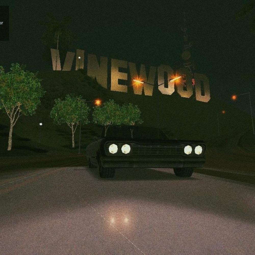 100 (Explicit)